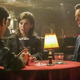 Image for article titled Masters Of Sex: “Three’s A Crowd”